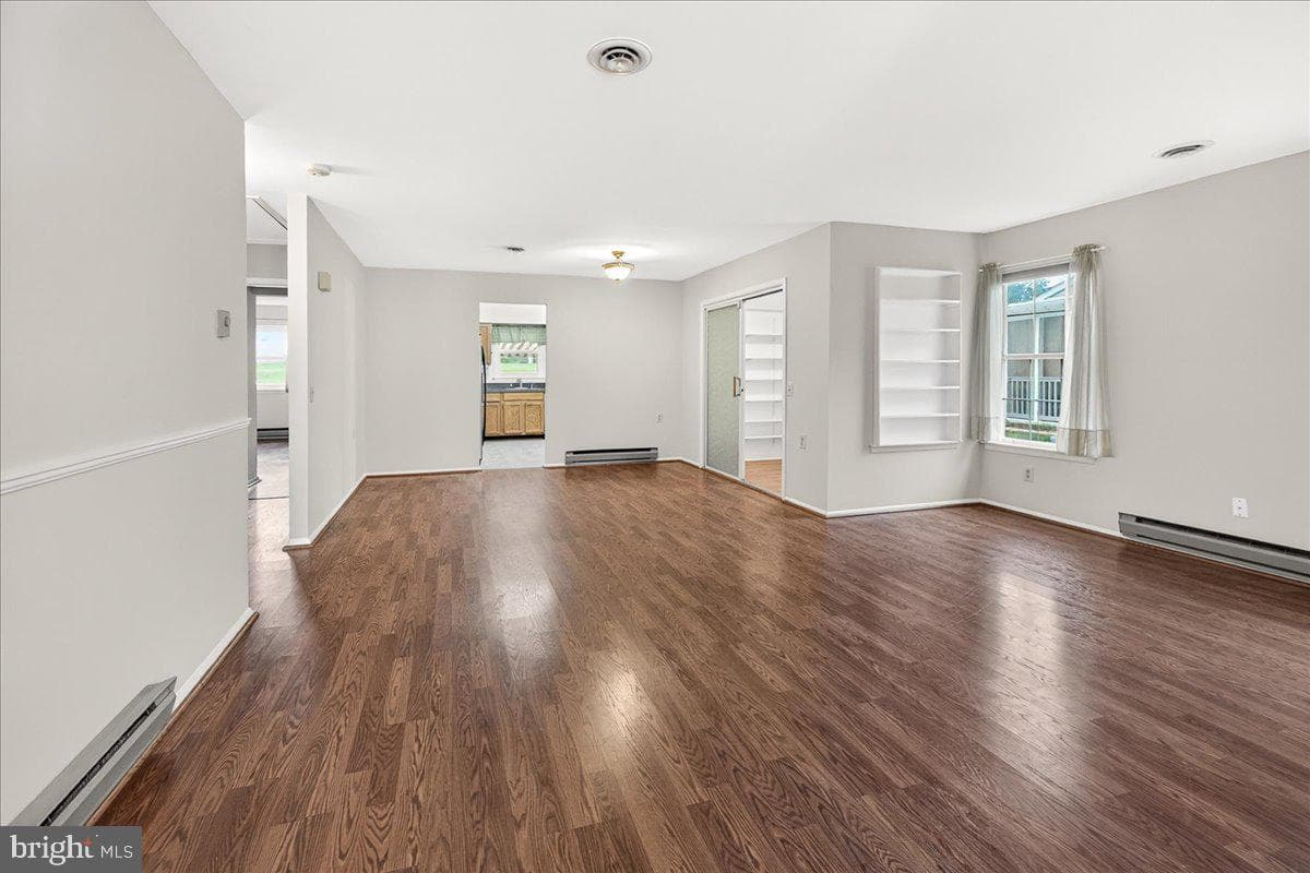 5790 Box Elder Court photo 14