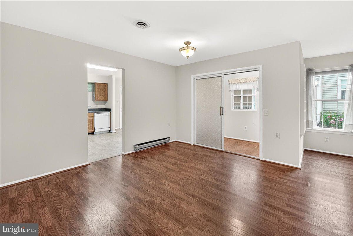 5790 Box Elder Court photo 18