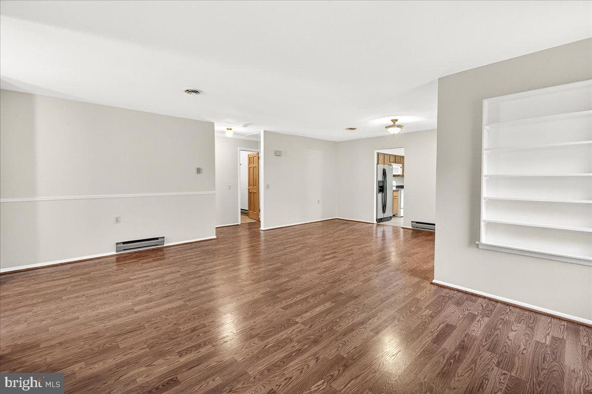 5790 Box Elder Court photo 20