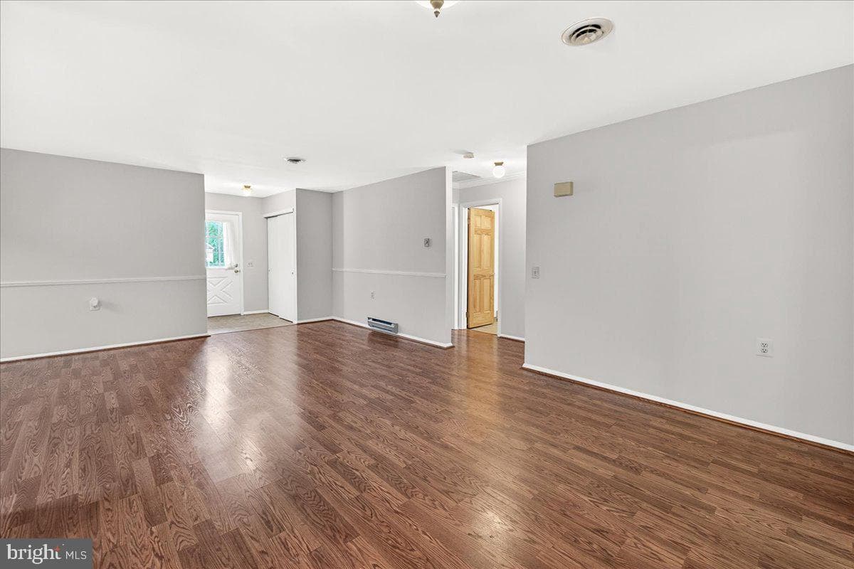 5790 Box Elder Court photo 26