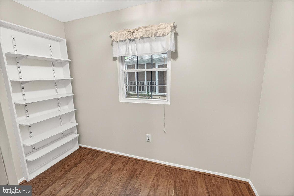 5790 Box Elder Court photo 27
