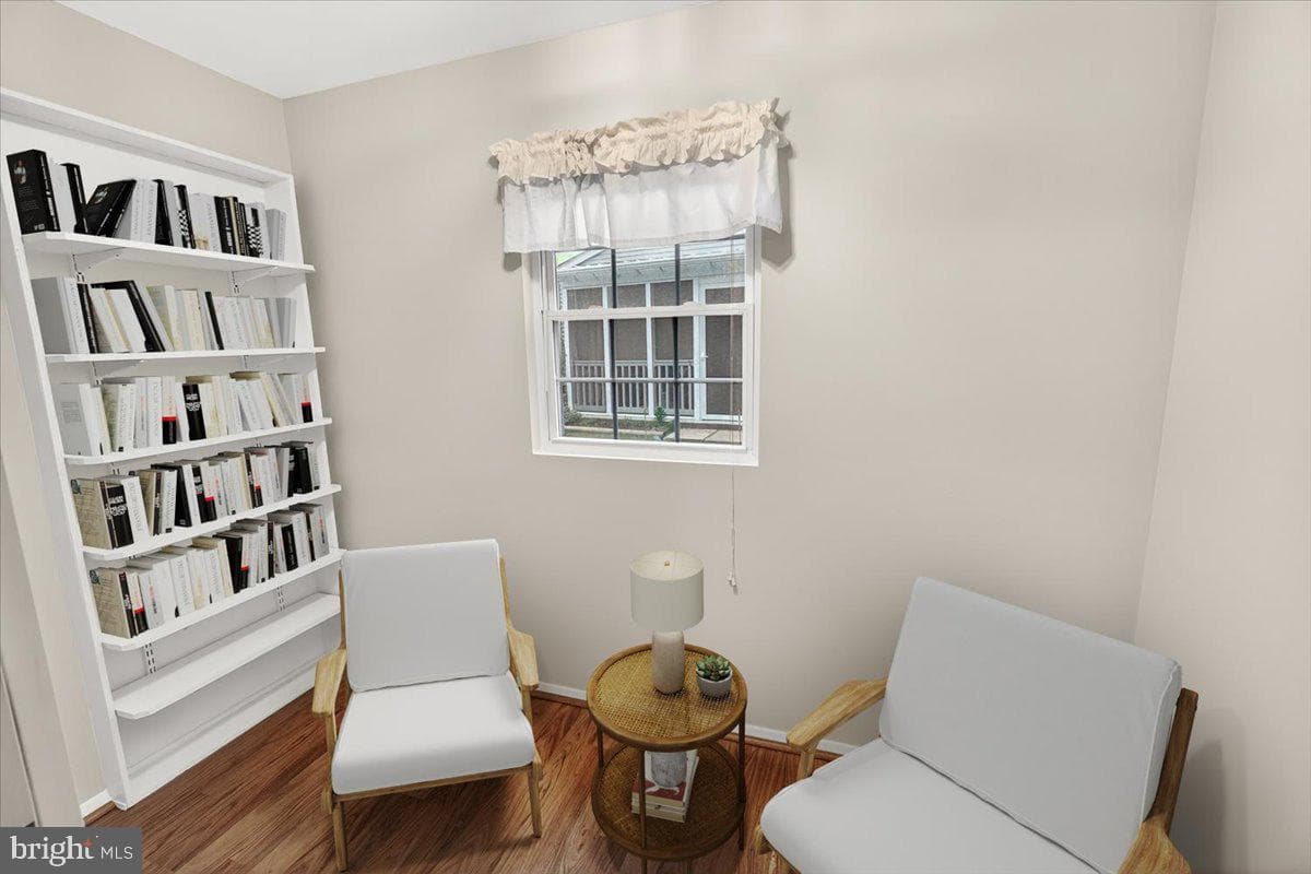 5790 Box Elder Court photo 28