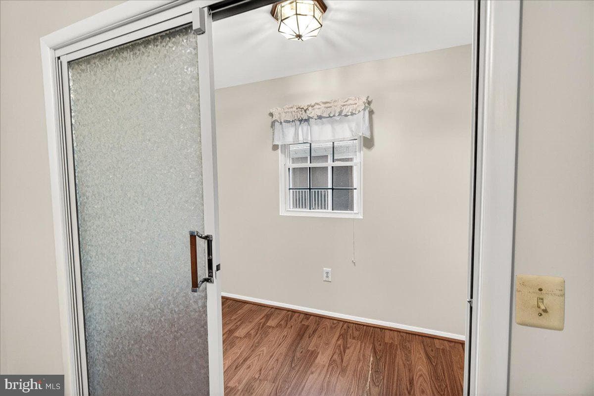 5790 Box Elder Court photo 29