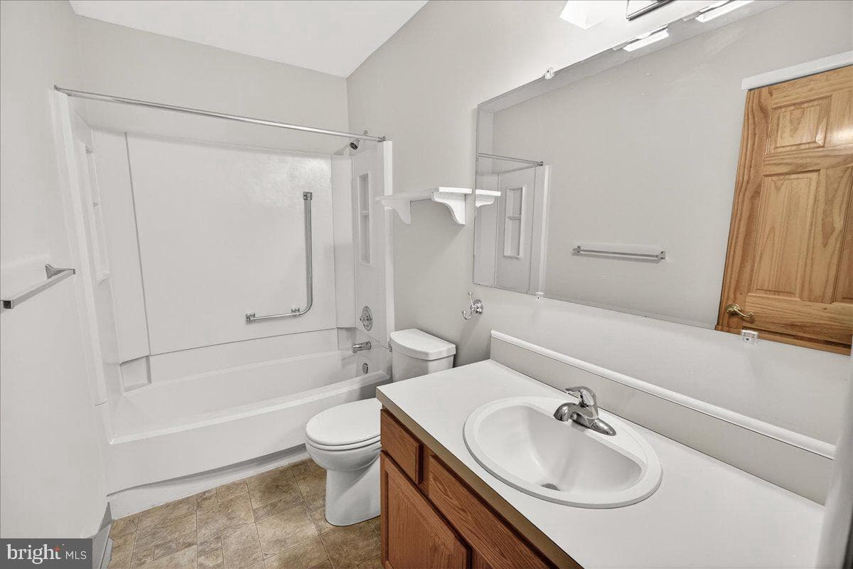 5790 Box Elder Court photo 42