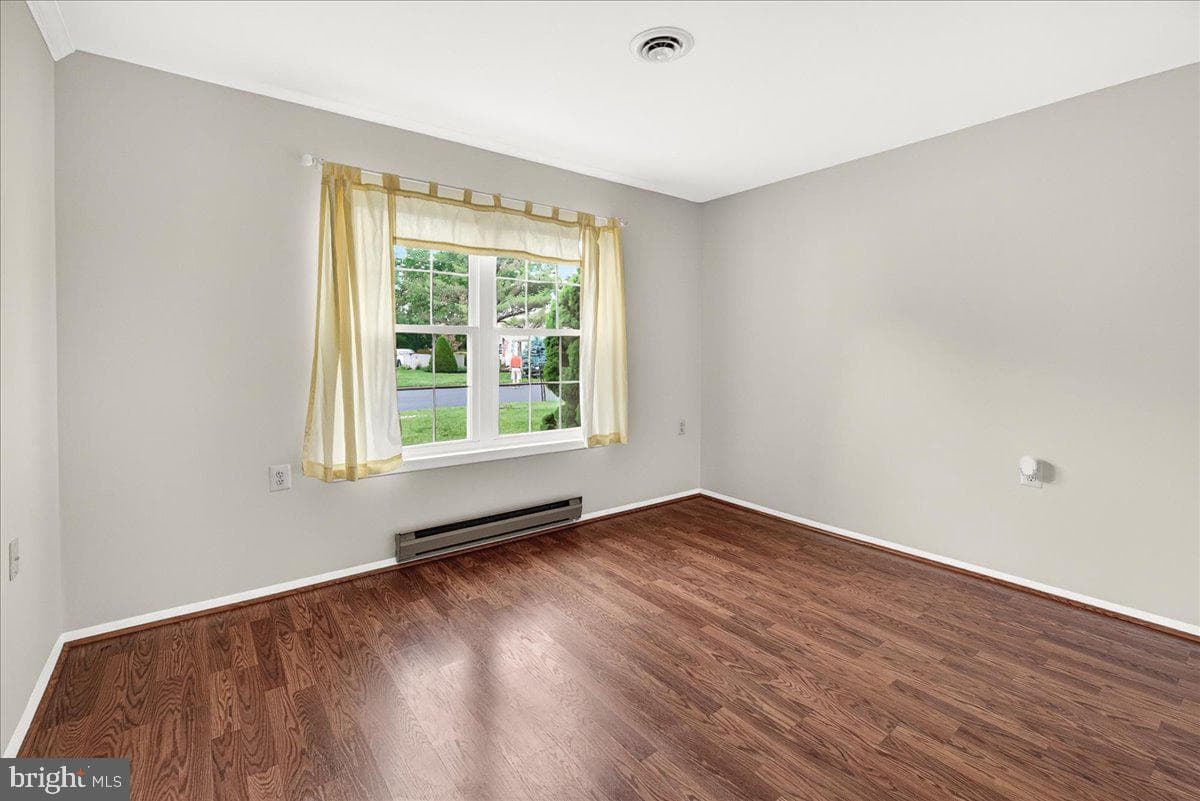 5790 Box Elder Court photo 43