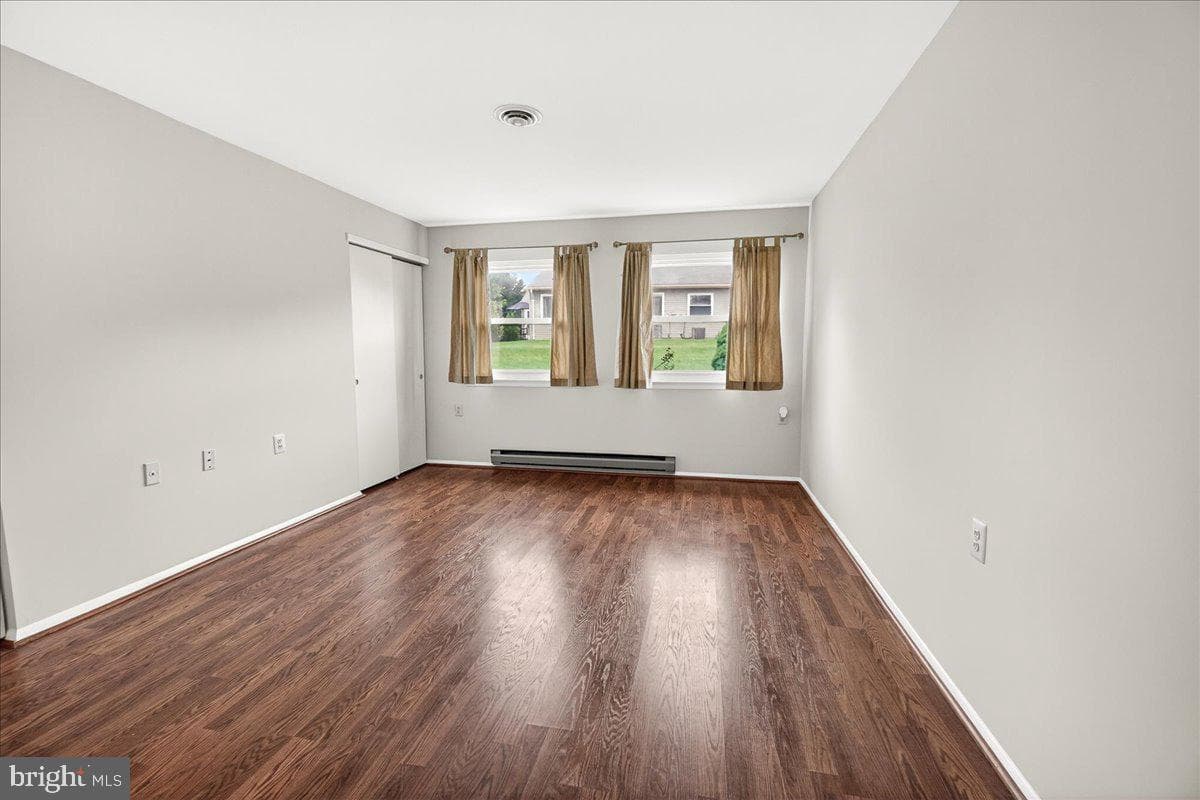 5790 Box Elder Court photo 46