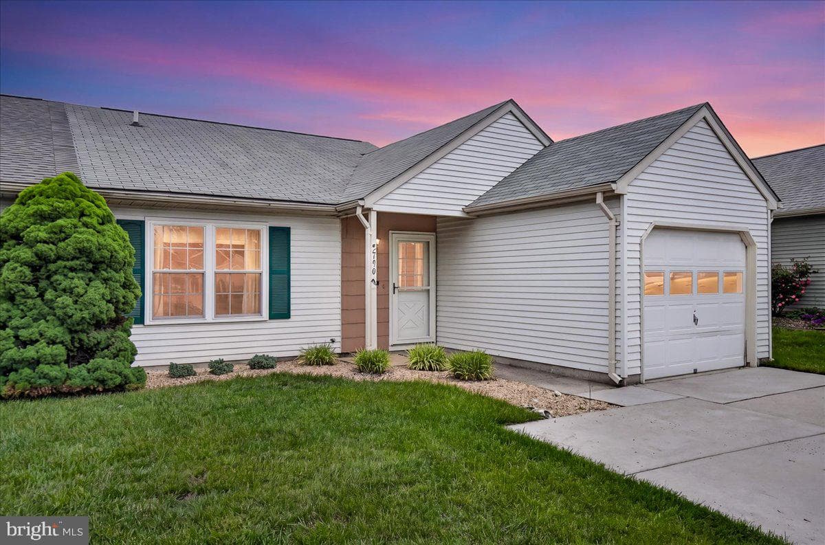 5790 Box Elder Court photo 5