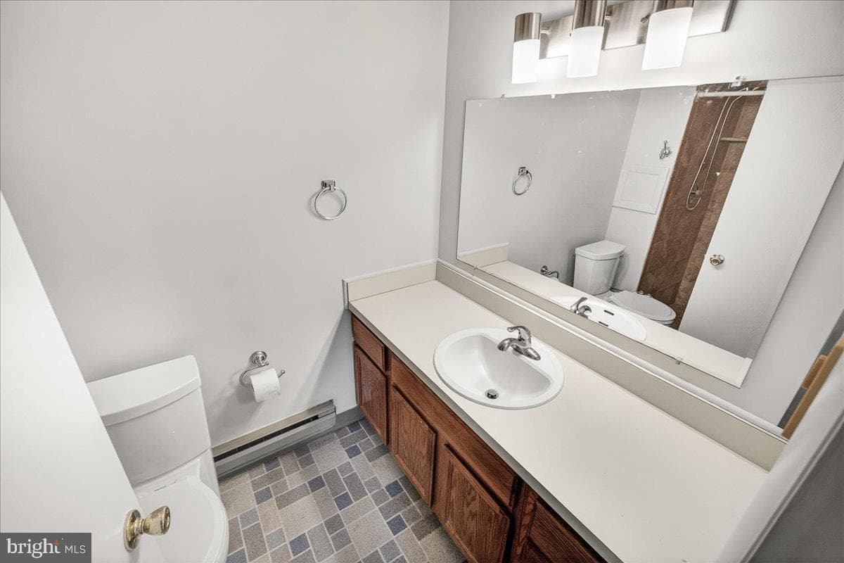 5790 Box Elder Court photo 50