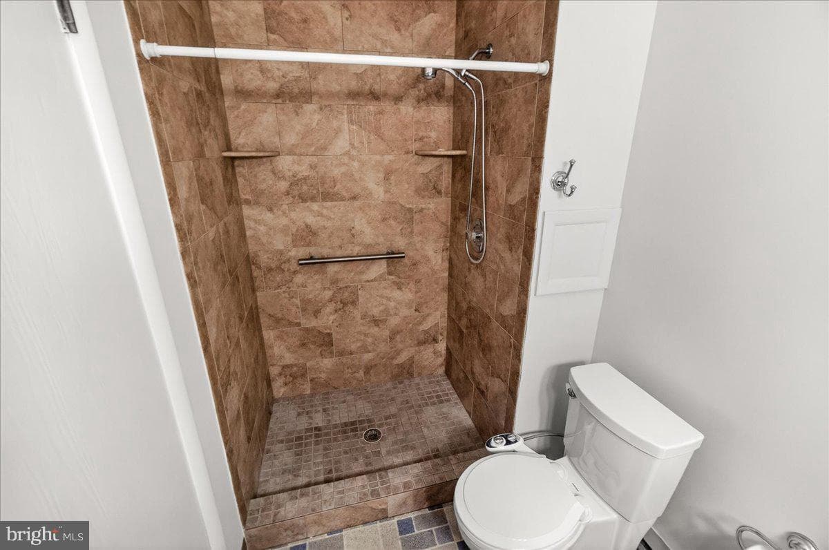 5790 Box Elder Court photo 51