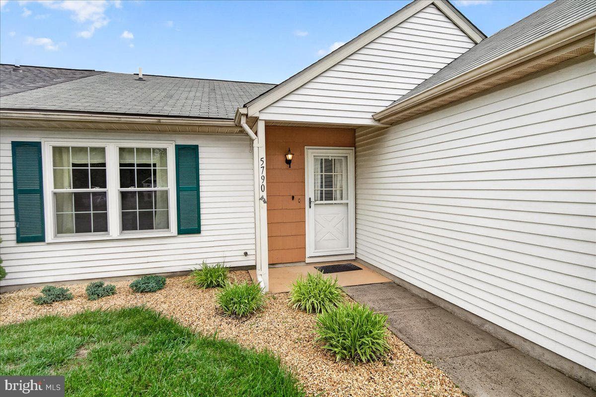 5790 Box Elder Court photo 55