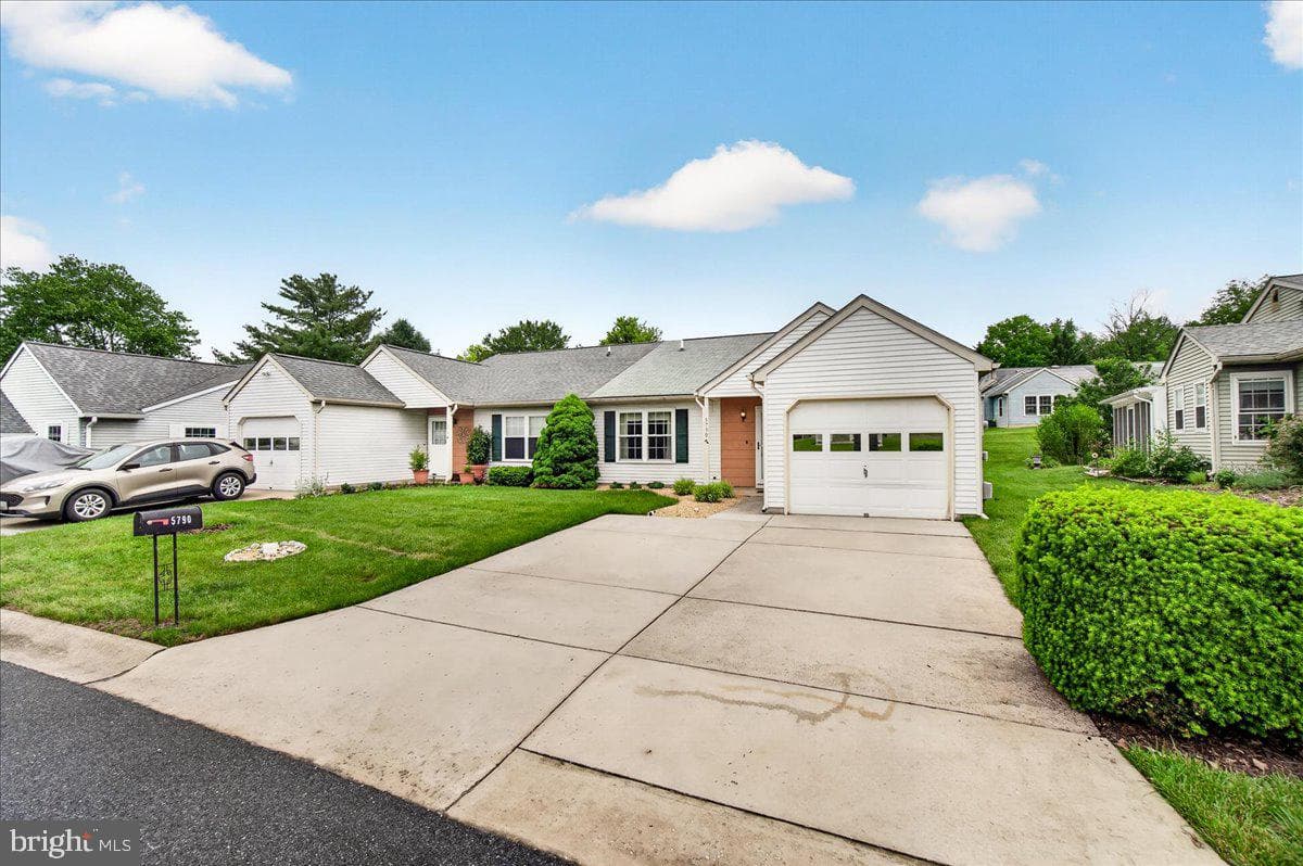 5790 Box Elder Court photo 57