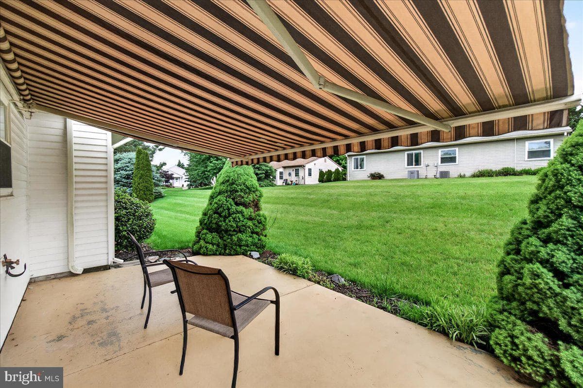 5790 Box Elder Court photo 64