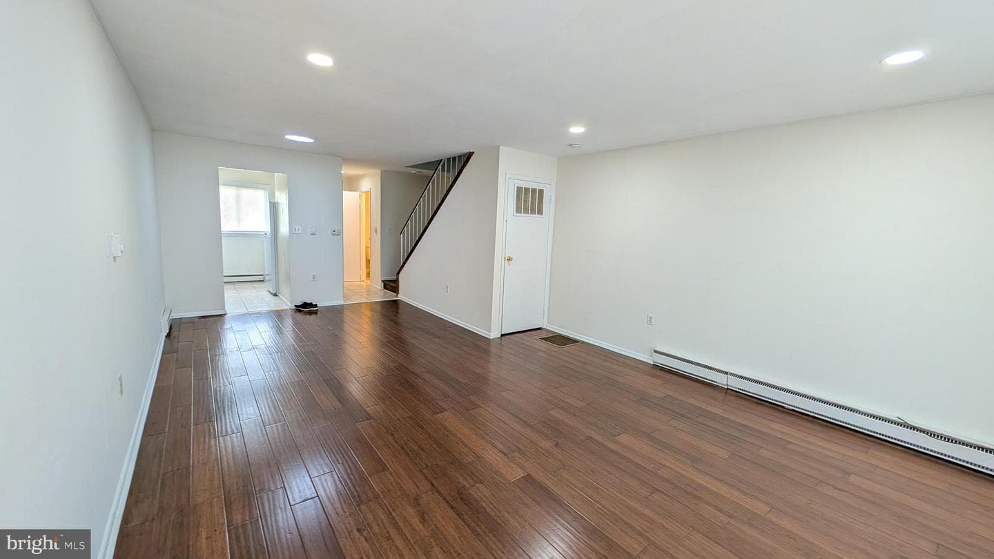 513 Carrollton Drive #21 photo 11