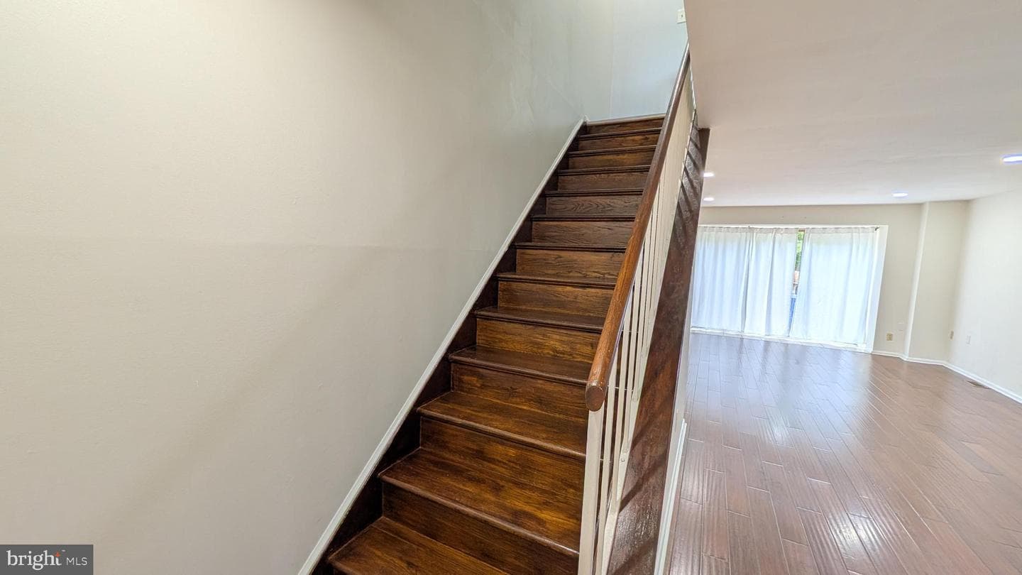 513 Carrollton Drive #21 photo 12