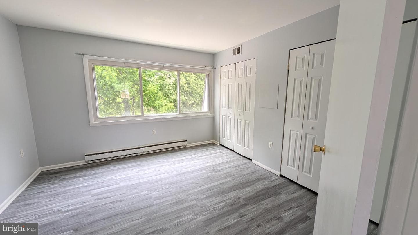 513 Carrollton Drive #21 photo 13
