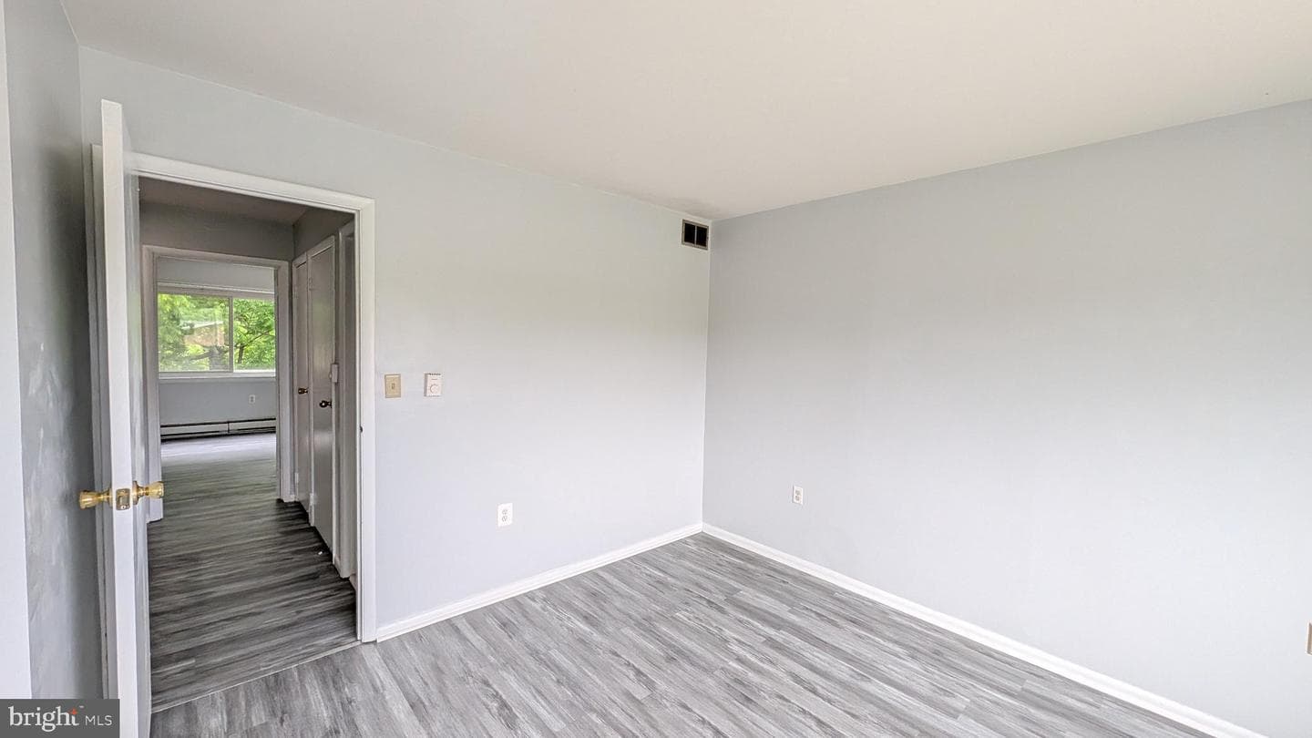 513 Carrollton Drive #21 photo 16