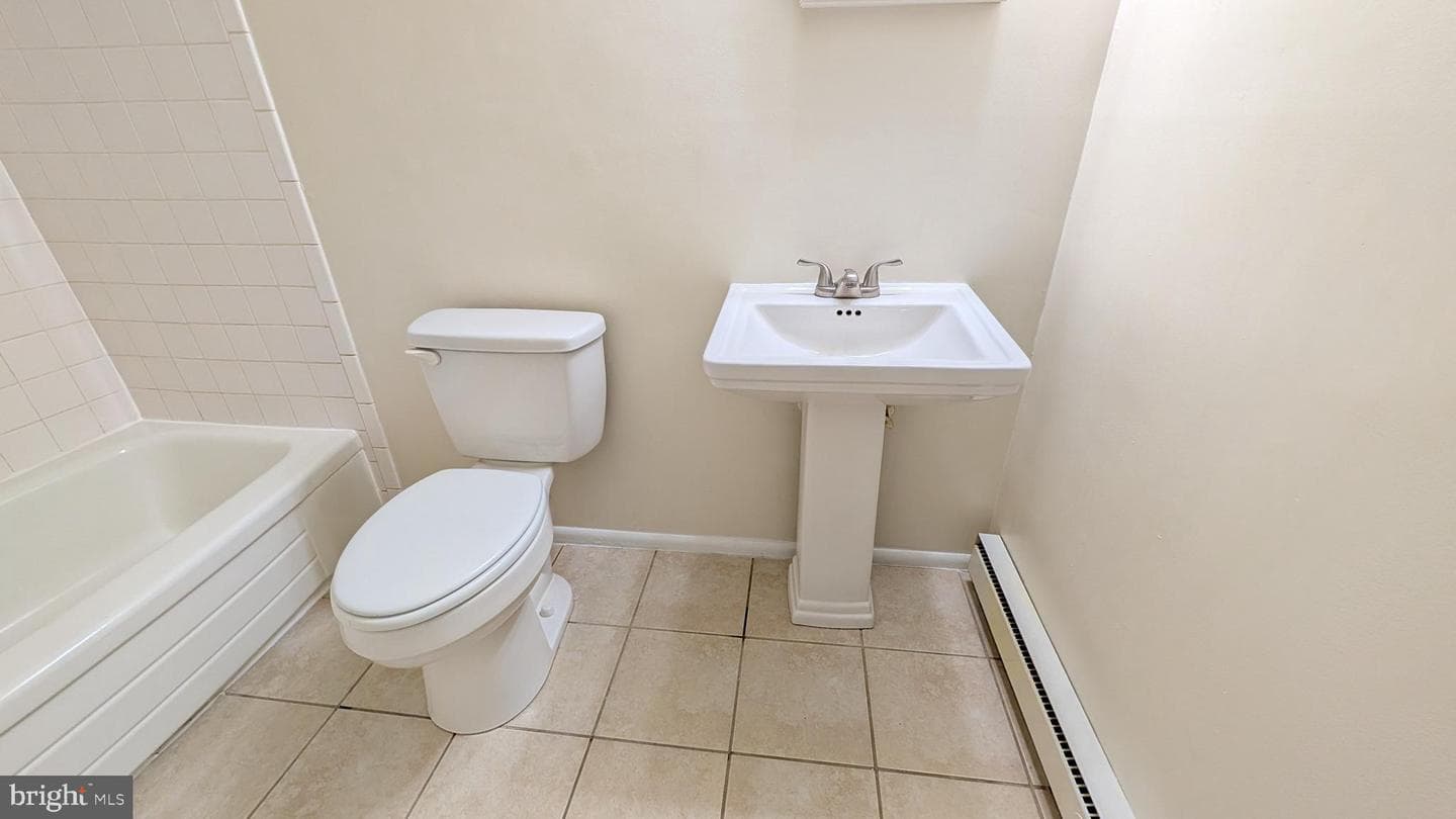 513 Carrollton Drive #21 photo 18