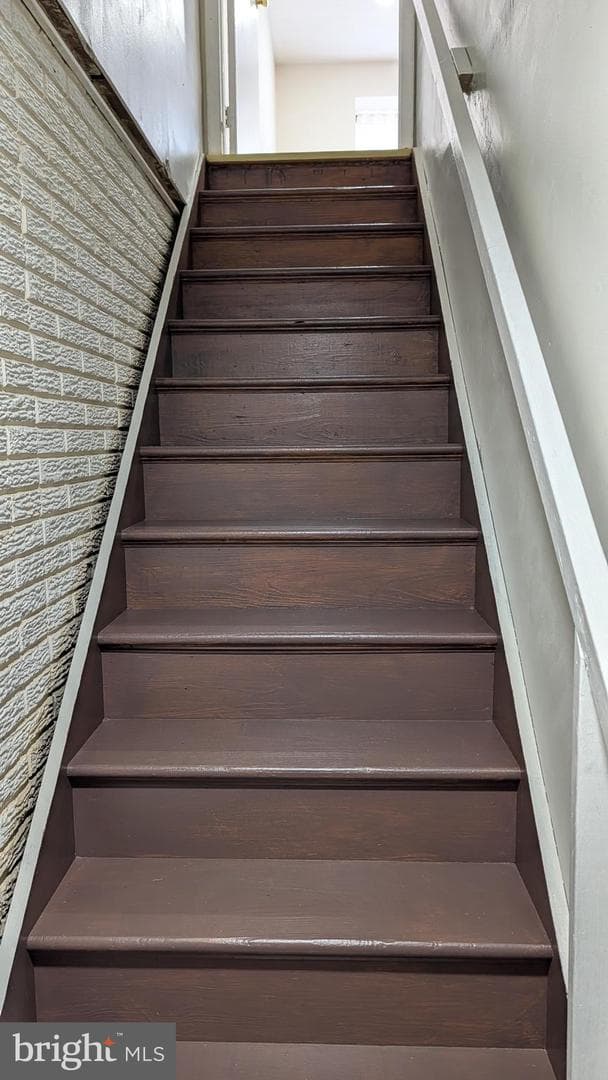 513 Carrollton Drive #21 photo 22