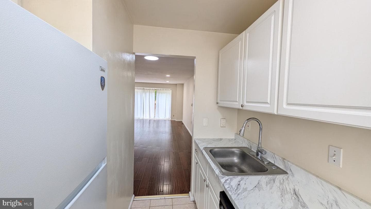 513 Carrollton Drive #21 photo 8