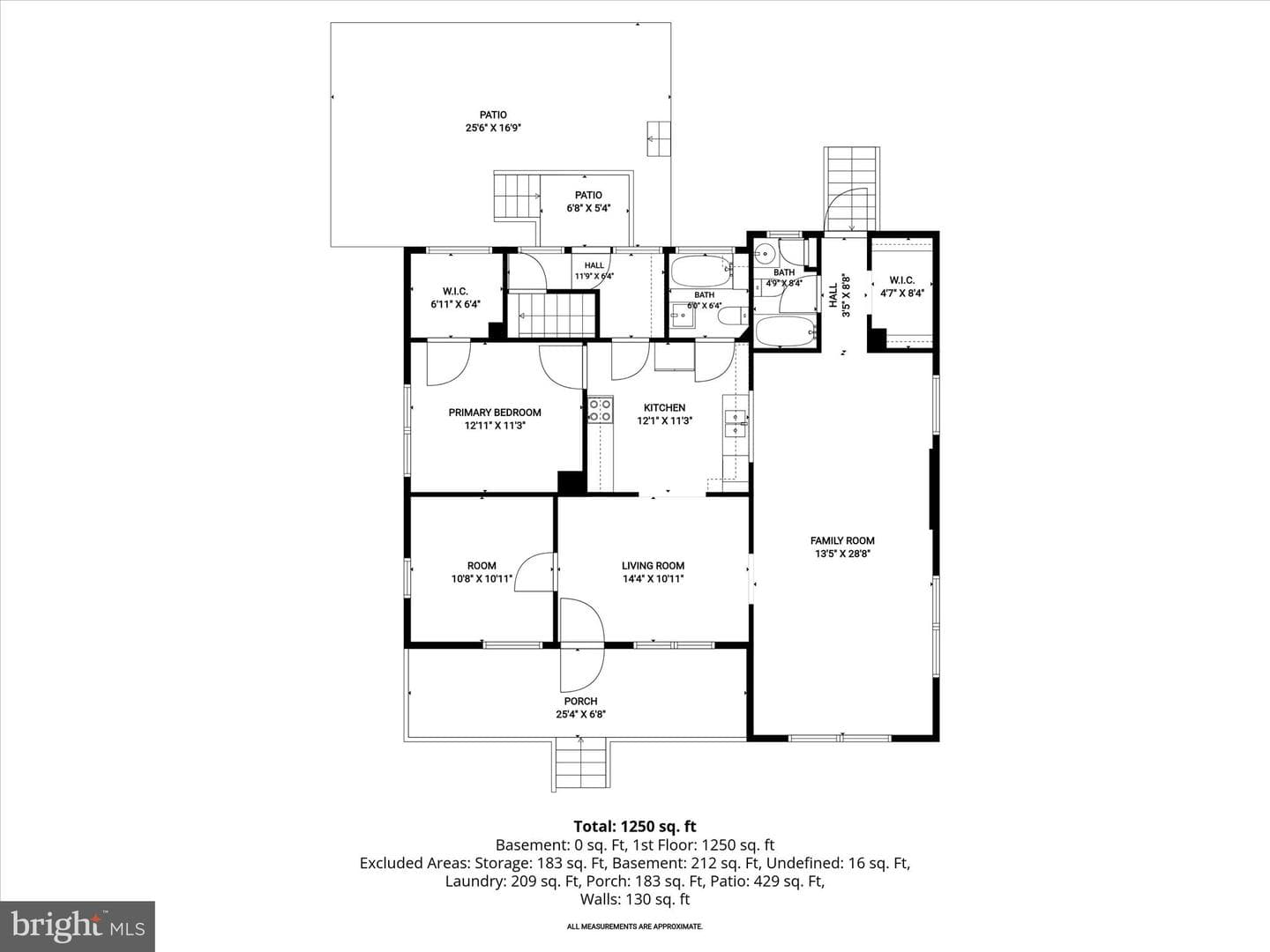 323 S Jefferson Street photo 52