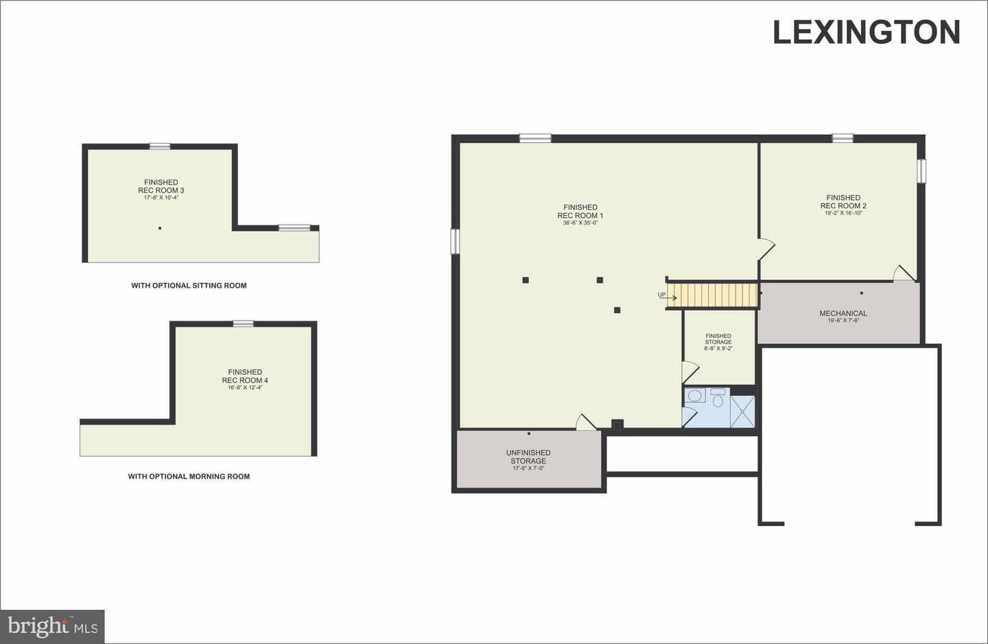 4422 Teen Barnes Road photo 5