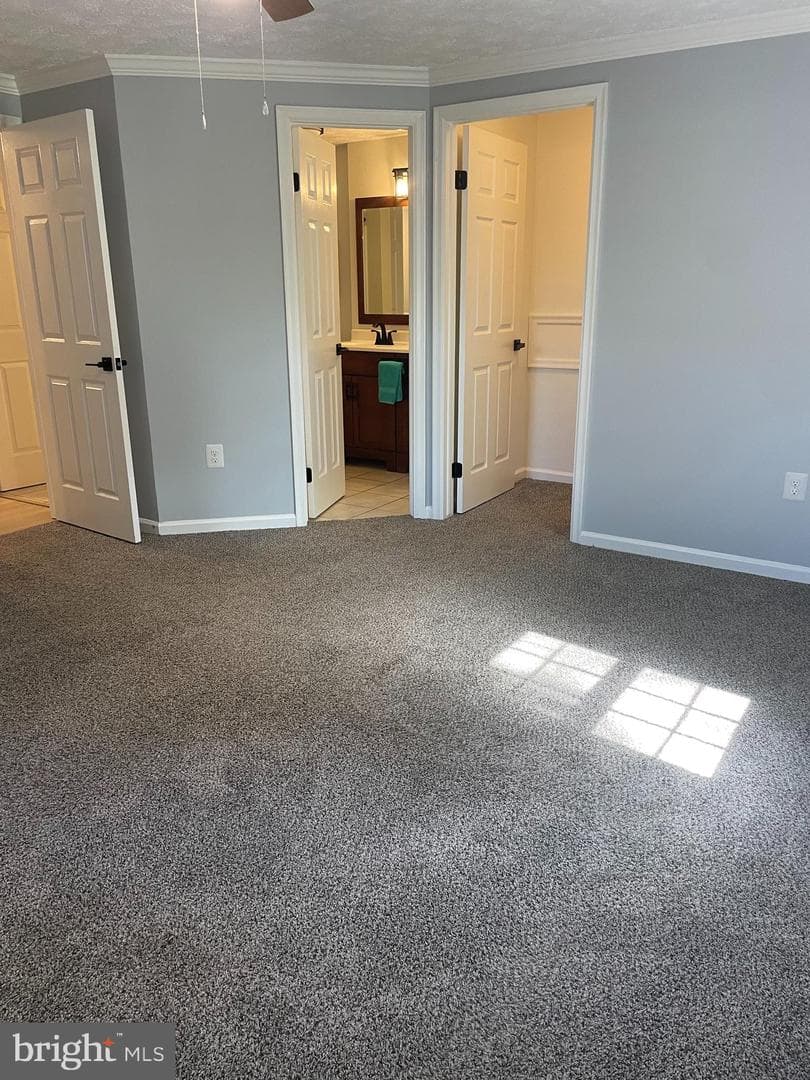 804 Stratford Way #d photo 11