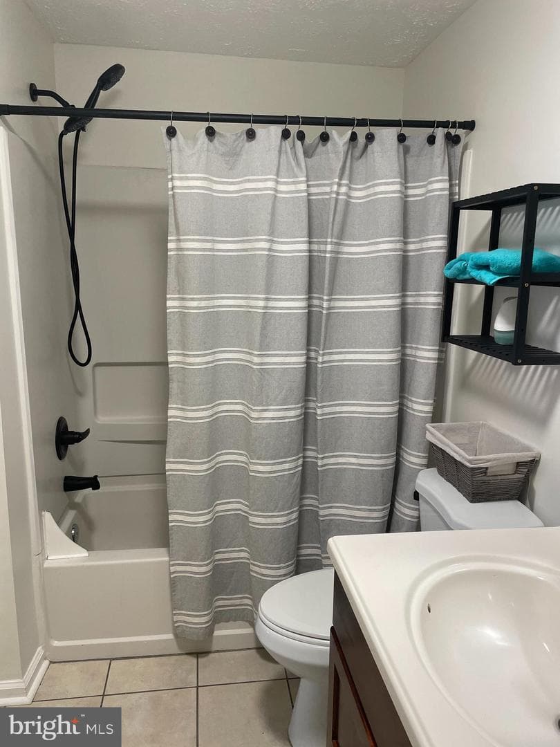 804 Stratford Way #d photo 13