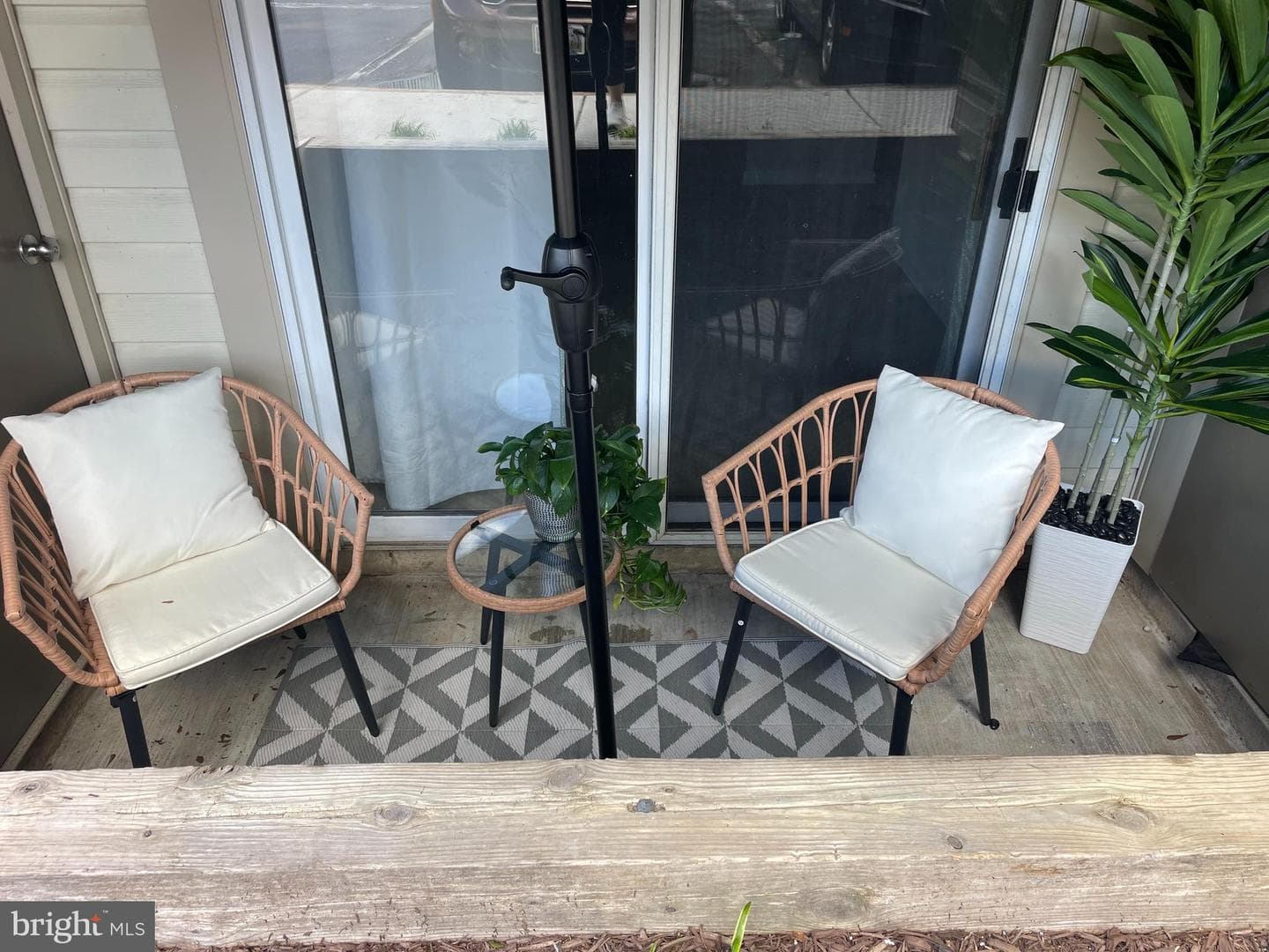 804 Stratford Way #d photo 15