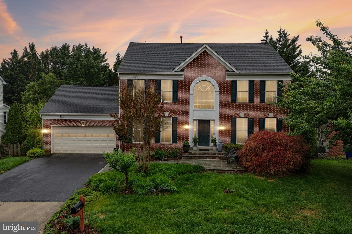 11203 Yardley Court photo 100