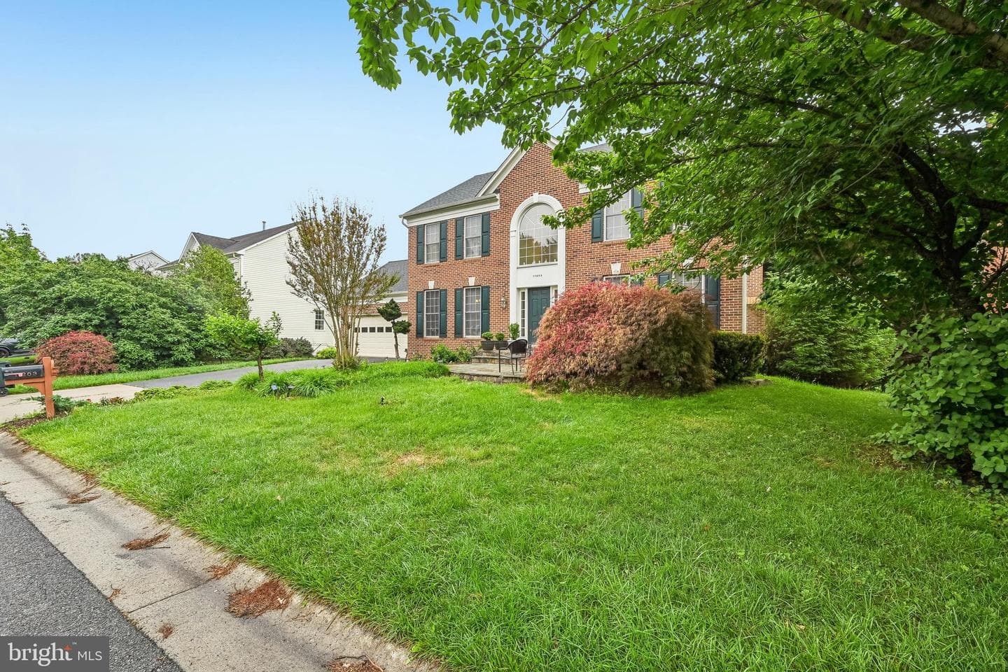 11203 Yardley Court photo 102
