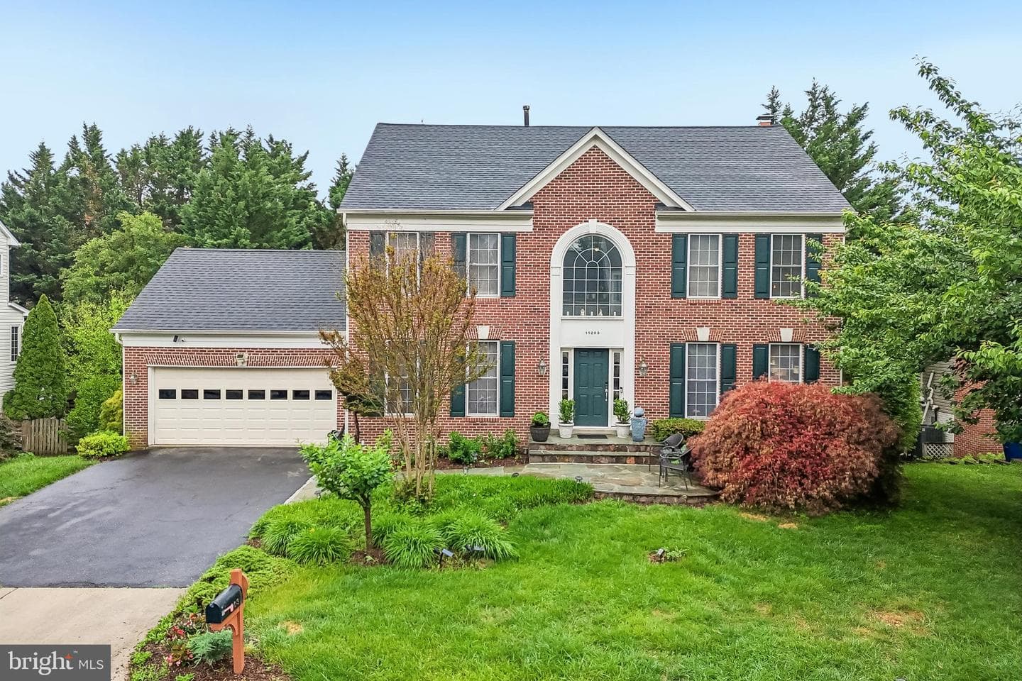 11203 Yardley Court photo 104