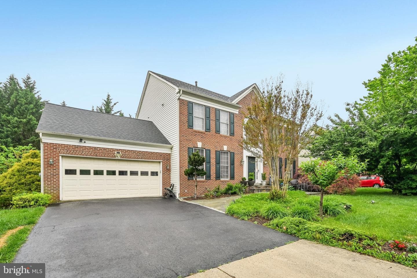 11203 Yardley Court photo 106