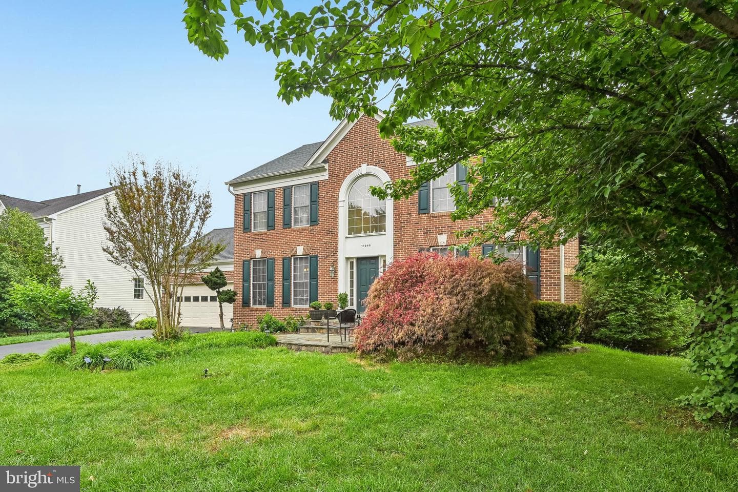11203 Yardley Court photo 108