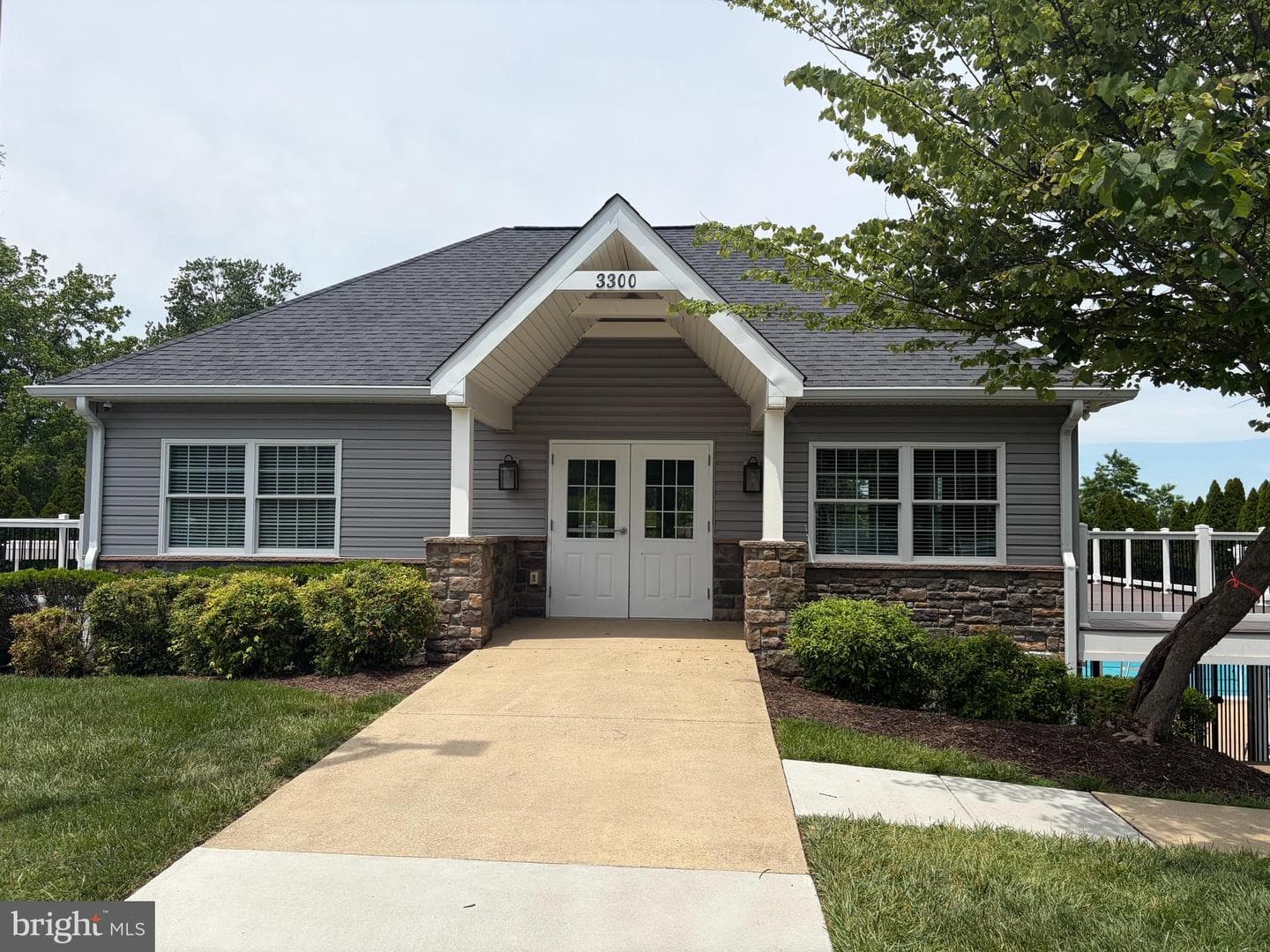 11203 Yardley Court photo 111