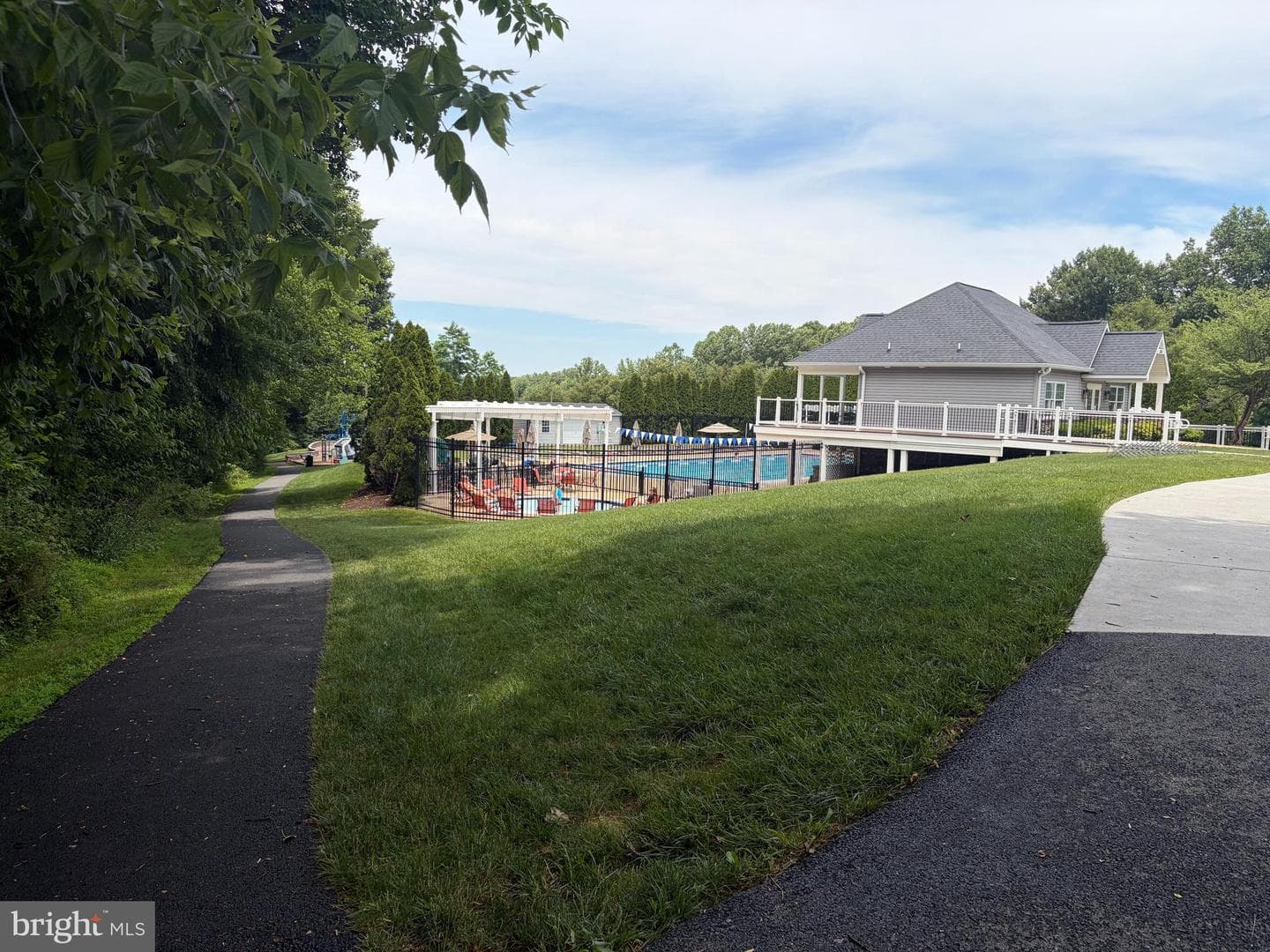 11203 Yardley Court photo 116