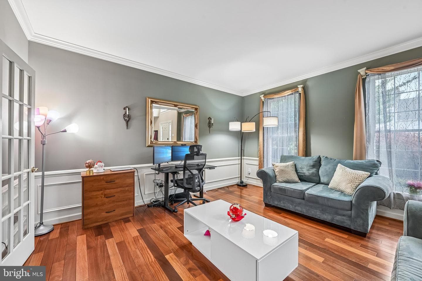 11203 Yardley Court photo 13