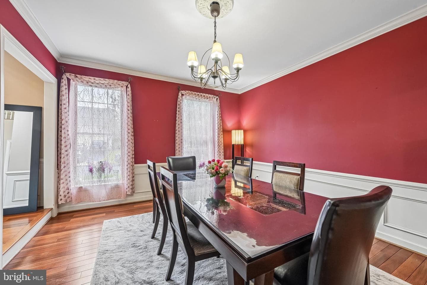11203 Yardley Court photo 16
