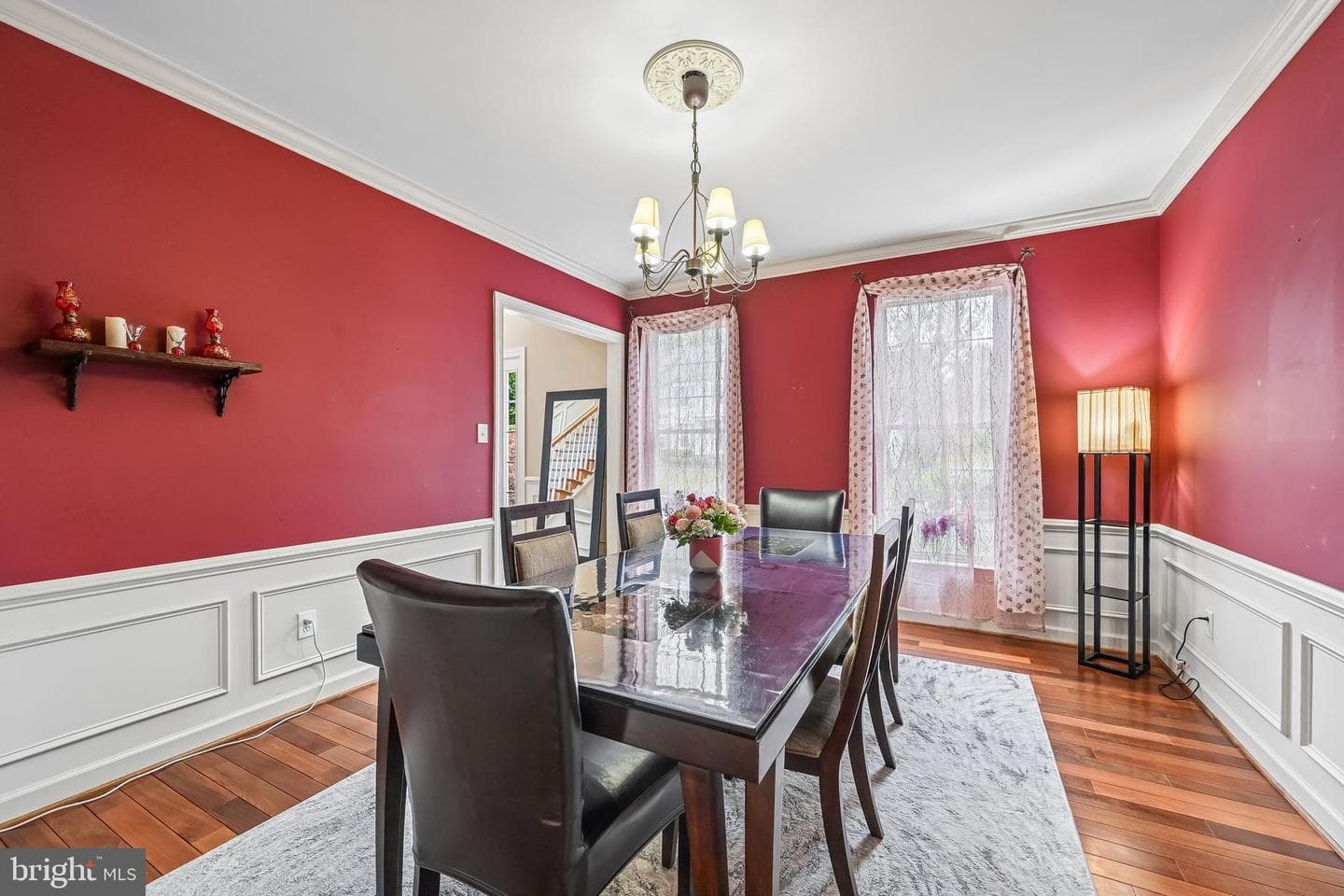 11203 Yardley Court photo 17