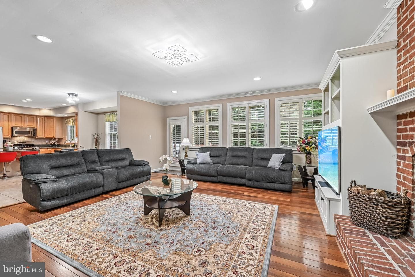 11203 Yardley Court photo 18