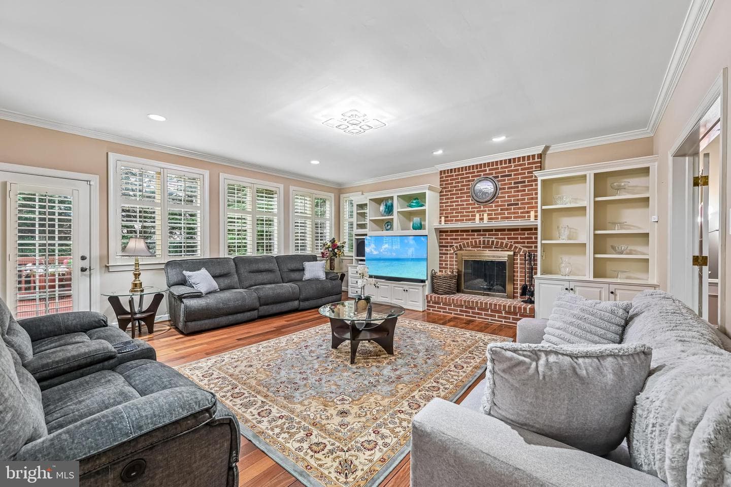 11203 Yardley Court photo 19