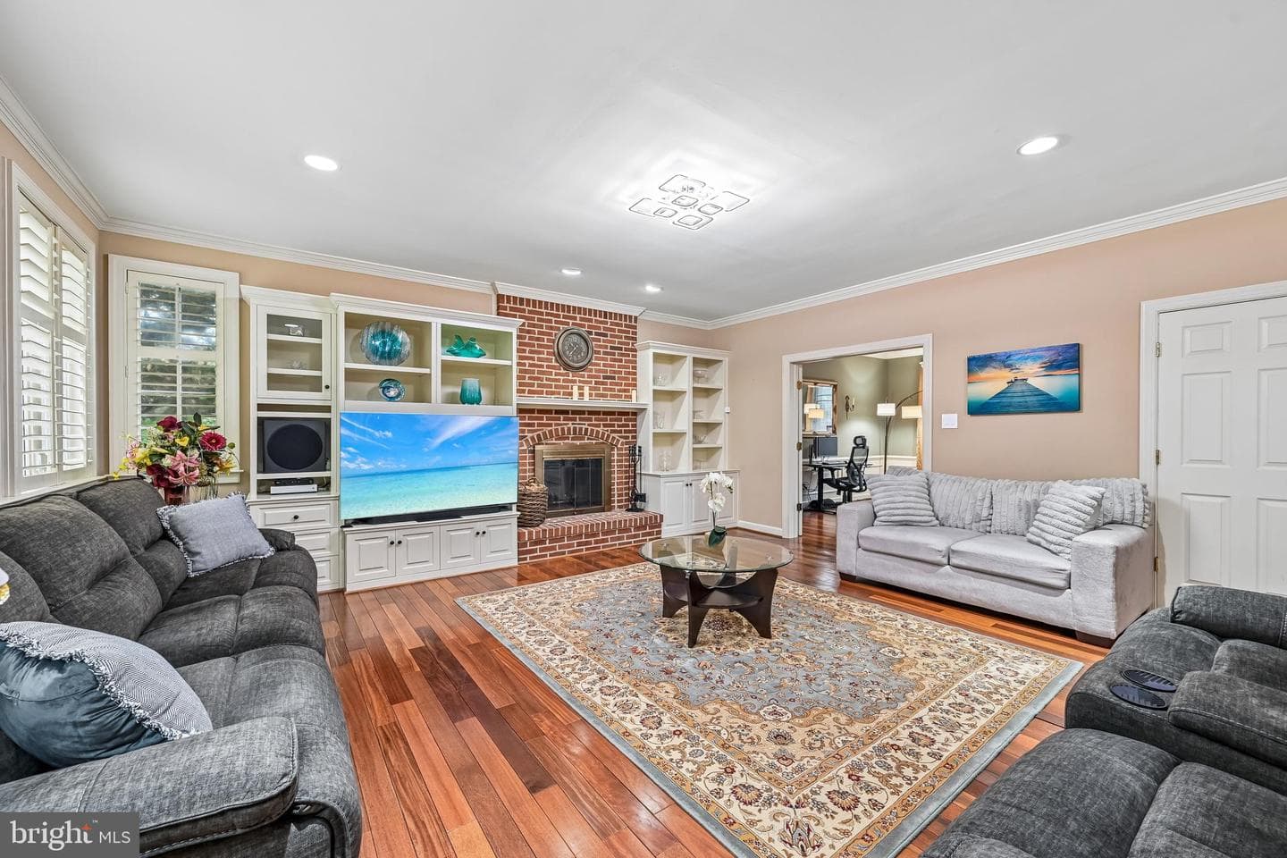 11203 Yardley Court photo 20