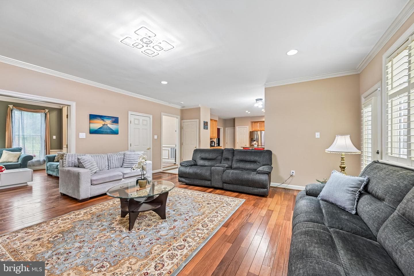 11203 Yardley Court photo 21