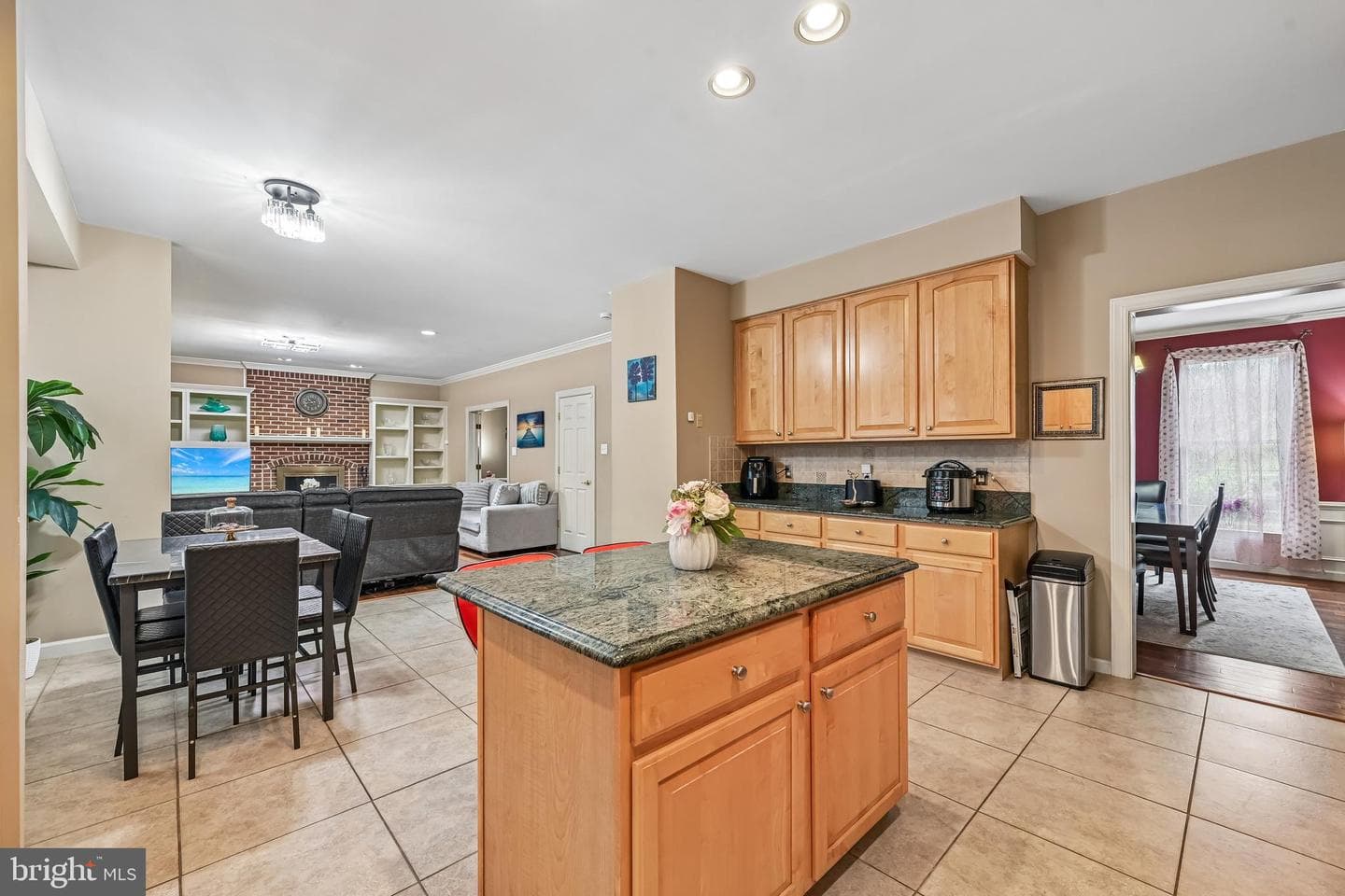 11203 Yardley Court photo 28