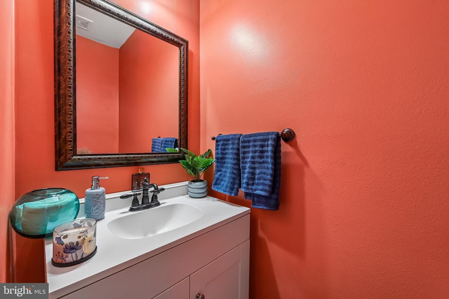 11203 Yardley Court photo 30