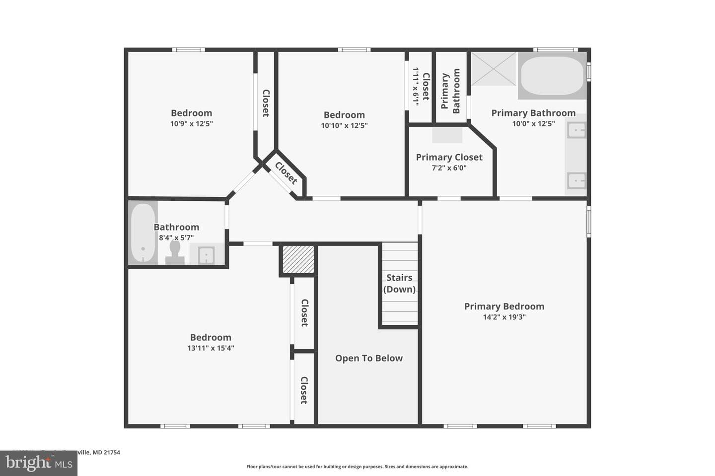 11203 Yardley Court photo 32