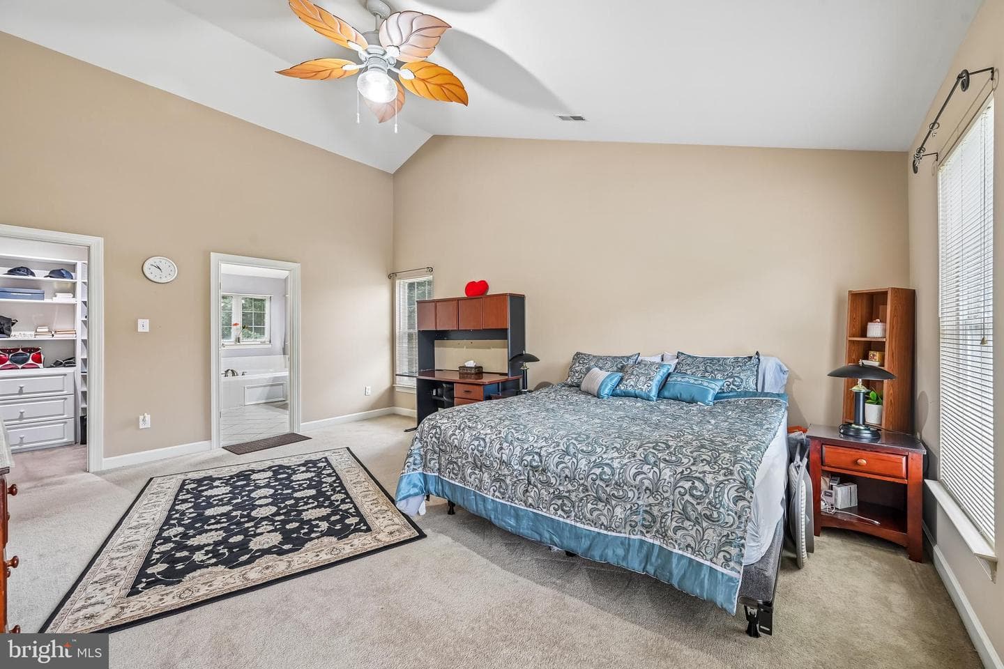 11203 Yardley Court photo 35