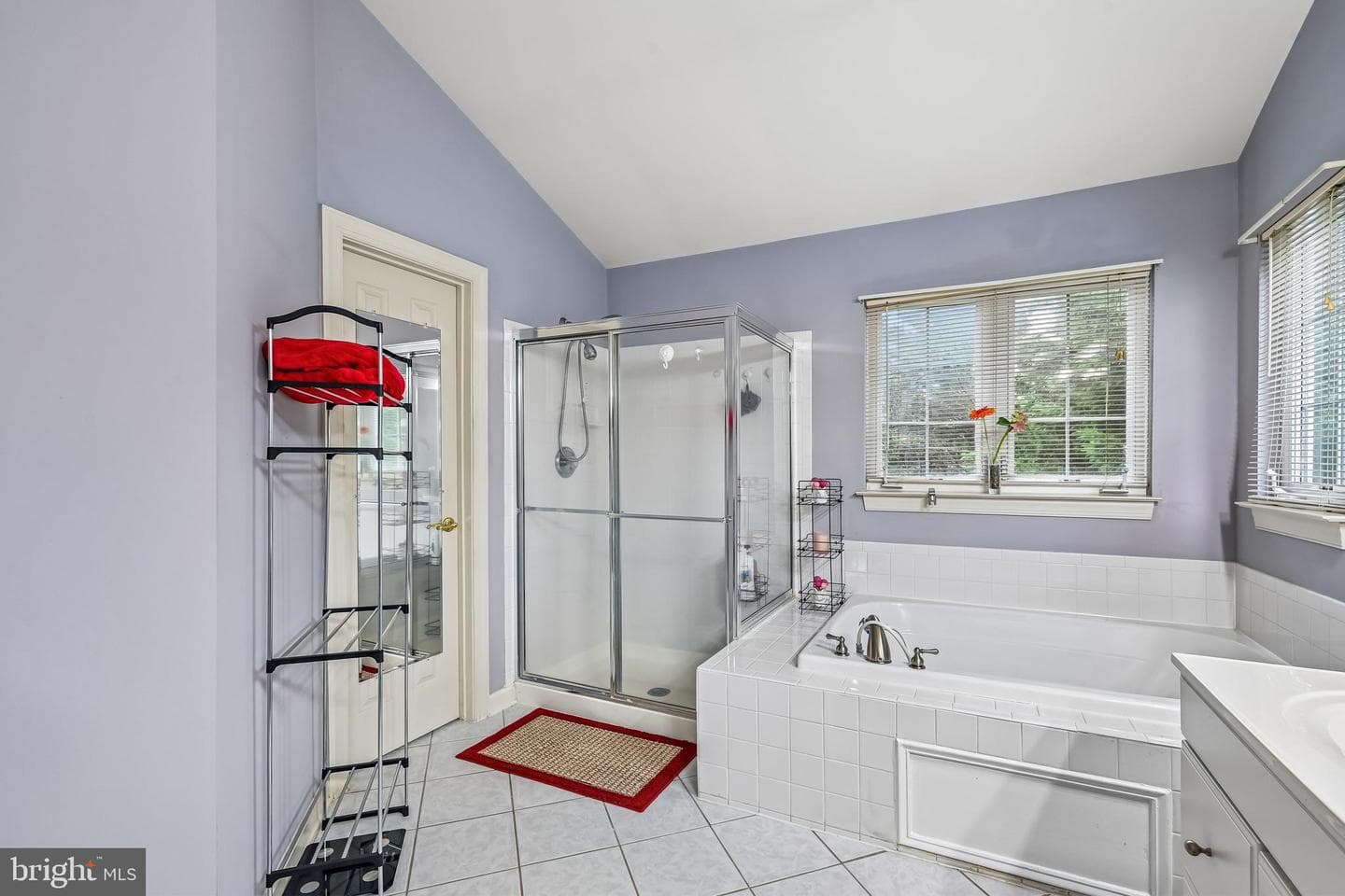 11203 Yardley Court photo 38