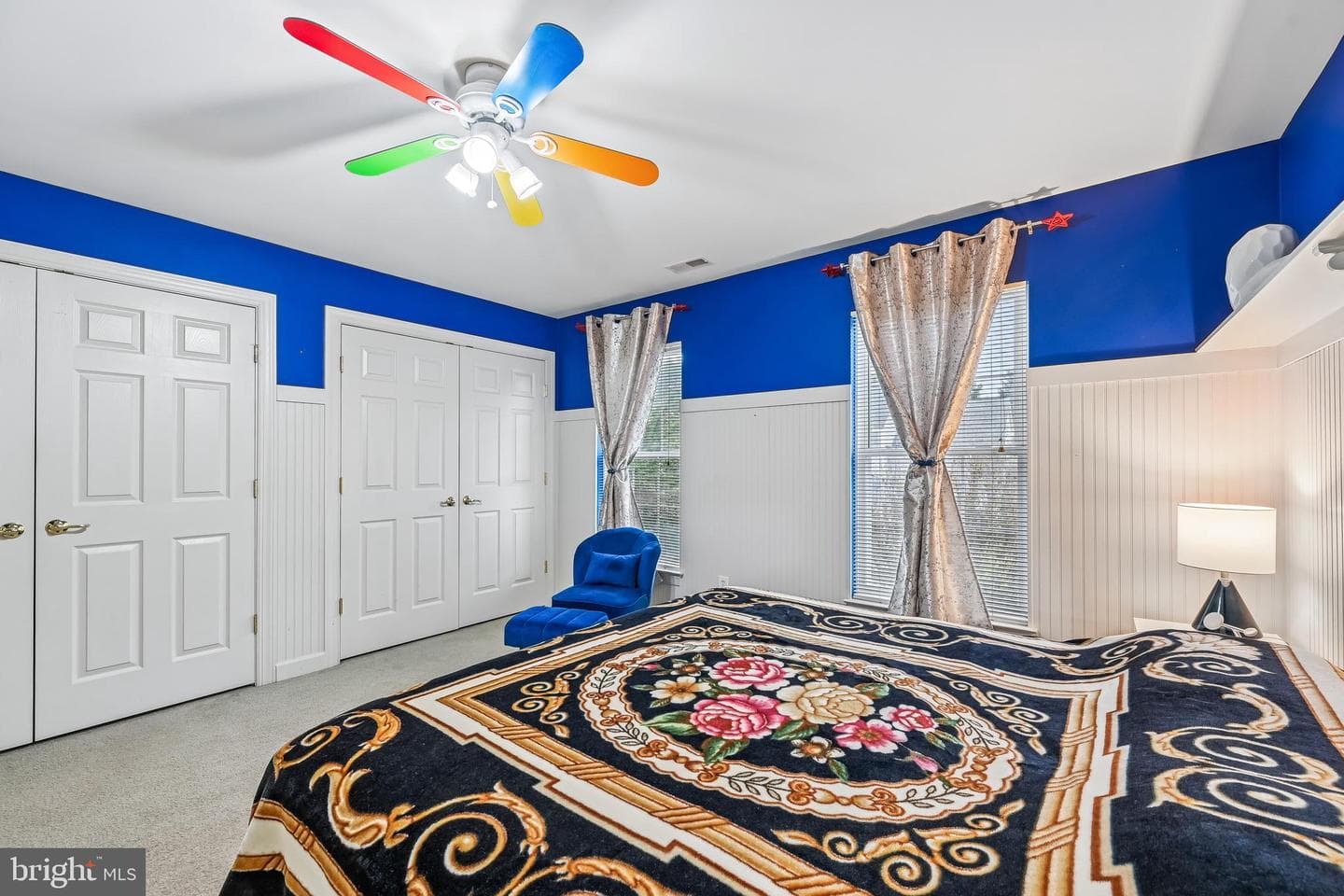 11203 Yardley Court photo 41