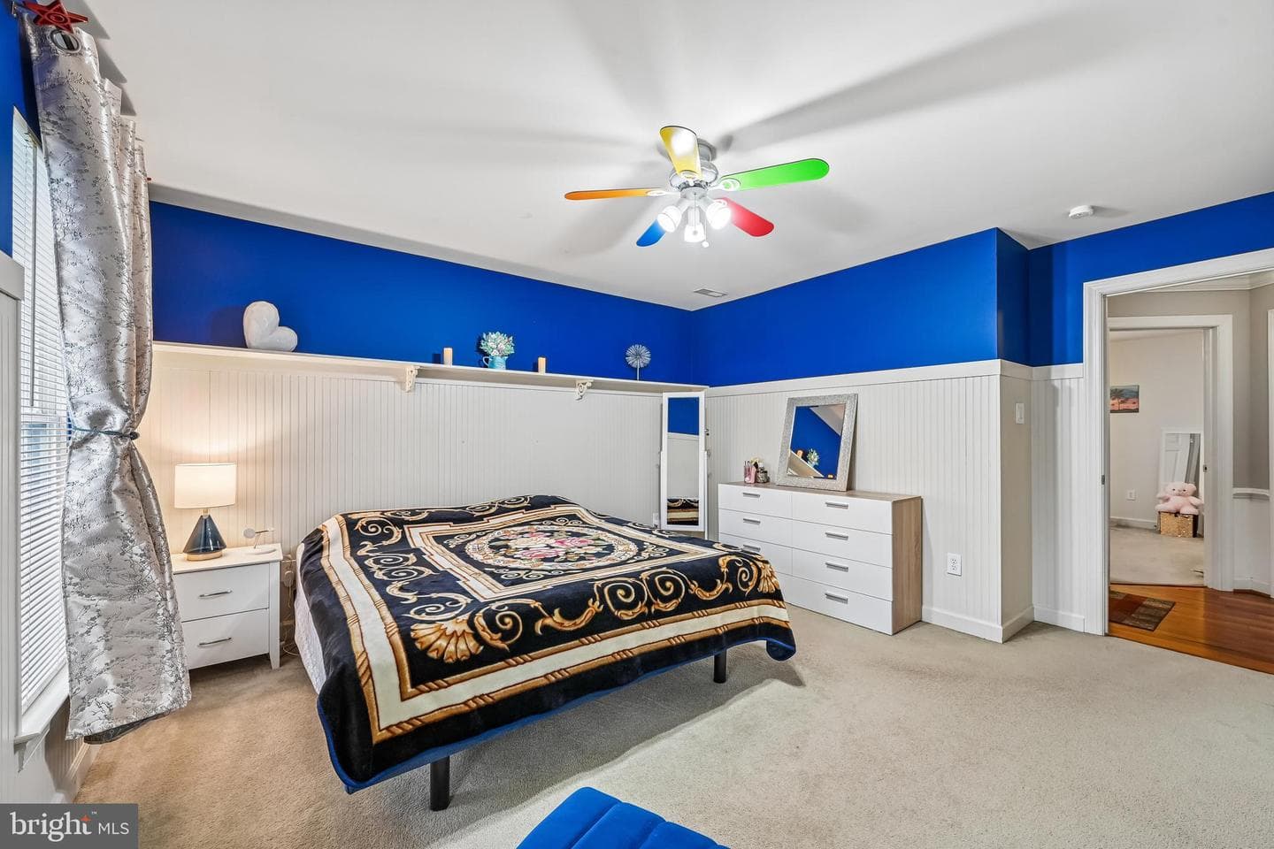 11203 Yardley Court photo 42