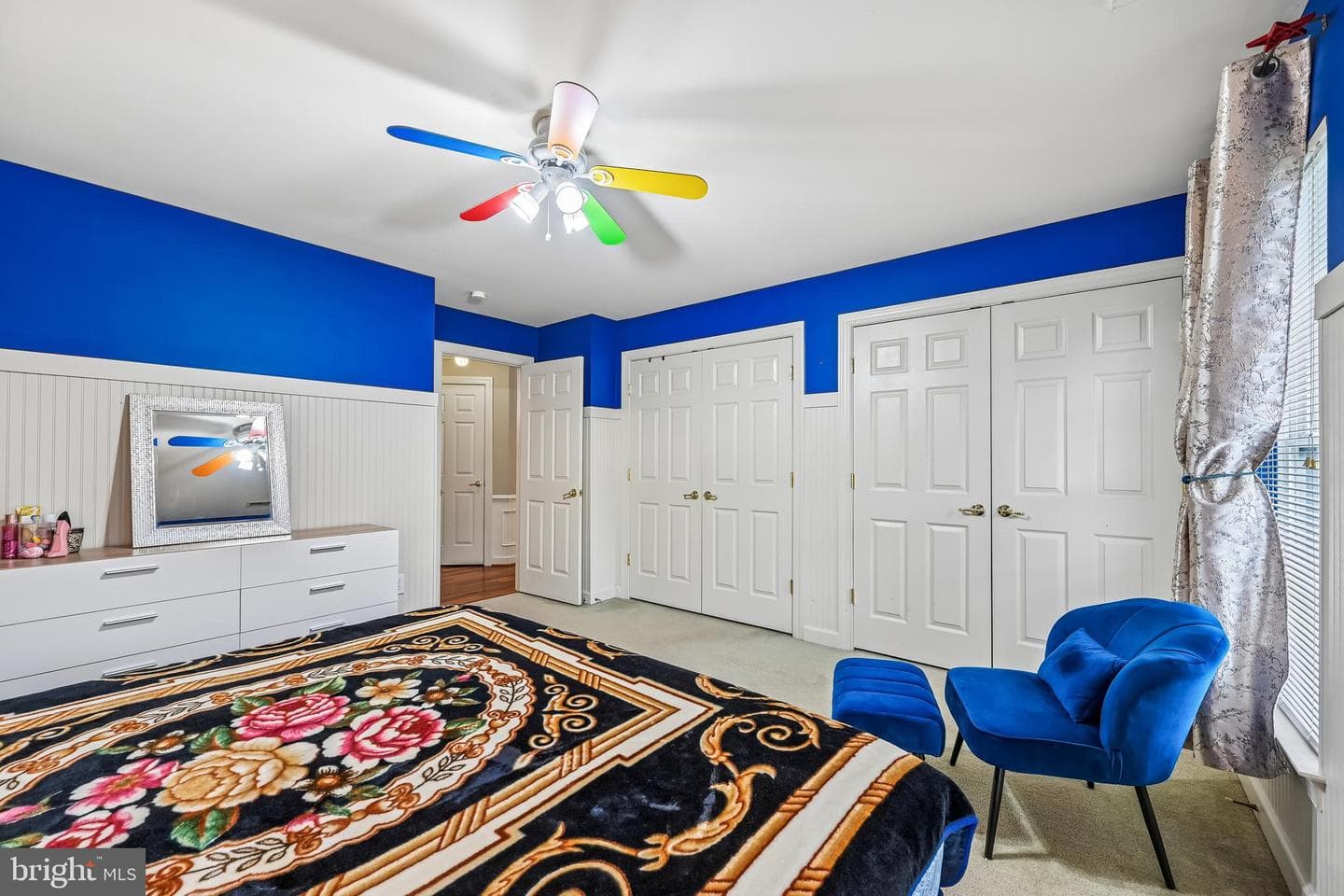 11203 Yardley Court photo 43